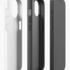 icriphone 14 toughsideax1000 bgf8f8f8.u21 32 - Dachshund UK Store