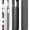 icriphone 14 toughsideax1000 bgf8f8f8.u21 4 - Dachshund UK Store