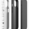 icriphone 14 toughsideax1000 bgf8f8f8.u21 7 - Dachshund UK Store