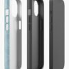icriphone 14 toughsideax1000 bgf8f8f8.u21 8 - Dachshund UK Store