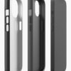 icriphone 14 toughsideax1000 bgf8f8f8.u21 9 - Dachshund UK Store