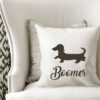 il 1000xN.1352923285 6mom - Dachshund UK Store