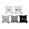 il 1000xN.1387694156 bbt6 - Dachshund UK Store