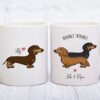 il 1000xN.1993572652 ip7m - Dachshund UK Store