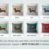 il 1000xN.2171641856 gxgj - Dachshund UK Store
