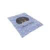 il 1000xN.2194927286 s8mg - Dachshund UK Store