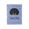 il 1000xN.2194927296 2kgd - Dachshund UK Store
