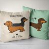 il 1000xN.2218918887 b3h3 - Dachshund UK Store