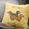 il 1000xN.2218923965 licx - Dachshund UK Store