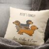 il 1000xN.2219203421 h0pw - Dachshund UK Store