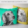 il 1000xN.2241335681 j1i4 - Dachshund UK Store