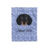 il 1000xN.2242475137 bnzc - Dachshund UK Store