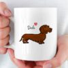 il 1000xN.2268083623 4x9s - Dachshund UK Store