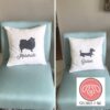 il 1000xN.2269371156 dei4 - Dachshund UK Store