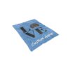 il 1000xN.2609559018 7tn8 - Dachshund UK Store