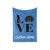 il 1000xN.2609559034 5736 - Dachshund UK Store