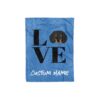 il 1000xN.2657219489 490j - Dachshund UK Store
