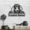 il 1000xN.3083294352 nwly - Dachshund UK Store