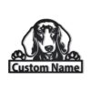 il 1000xN.3131021057 llac - Dachshund UK Store