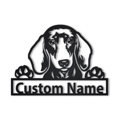 il 1000xN.3131021057 llac - Dachshund UK Store