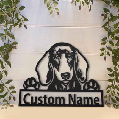 il 1000xN.3131021061 n29o - Dachshund UK Store