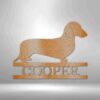 il 1000xN.3275579458 f66o - Dachshund UK Store