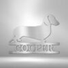 il 1000xN.3323264953 ma66 - Dachshund UK Store