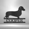 il 1000xN.3323265091 hmb8 - Dachshund UK Store