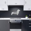 il 1000xN.3673682158 8fjl - Dachshund UK Store