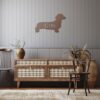 il 1000xN.3673682208 r9i8 - Dachshund UK Store