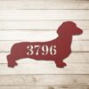 il 1000xN.3673682226 agel - Dachshund UK Store