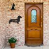 il 1000xN.3673682284 r298 - Dachshund UK Store