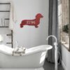 il 1000xN.3721282065 afko - Dachshund UK Store