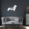 il 1000xN.3721282197 sf5u - Dachshund UK Store