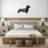 il 1000xN.3721282483 bpgp - Dachshund UK Store