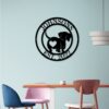 il 1000xN.3723477496 77ja - Dachshund UK Store