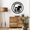 il 1000xN.3771060911 5u55 - Dachshund UK Store