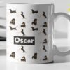 il 1000xN.3792488348 prnk - Dachshund UK Store