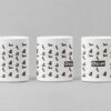 il 1000xN.3792488358 8zyd - Dachshund UK Store