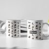 il 1000xN.3840079703 rjdc - Dachshund UK Store