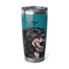 il 1000xN.3909240444 p3np - Dachshund UK Store