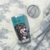 il 1000xN.3956738137 9yku - Dachshund UK Store