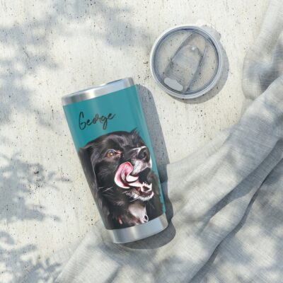 il 1000xN.3956738137 9yku - Dachshund UK Store