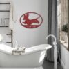 il 1000xN.3978740578 3ut8 - Dachshund UK Store
