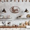 il 1000xN.3978740876 l88z - Dachshund UK Store