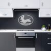 il 1000xN.4026398673 aipy - Dachshund UK Store