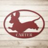 il 1000xN.4026398821 89m1 - Dachshund UK Store