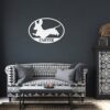 il 1000xN.4026398833 rq8m - Dachshund UK Store