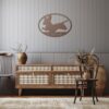 il 1000xN.4026399261 930z - Dachshund UK Store