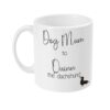 il 1000xN.4187435526 j36h - Dachshund UK Store